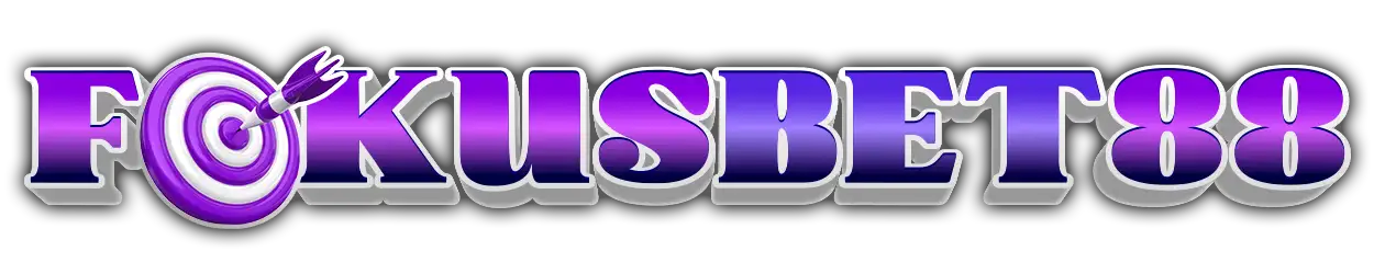 FOKUSBET88 : Situs Slot777 Online Gampang Scatter Maxwin