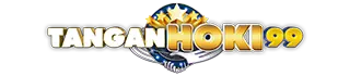 Logo slotJp789